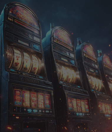 Alla Casino